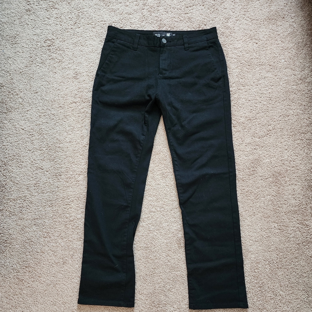 RSQ jeans